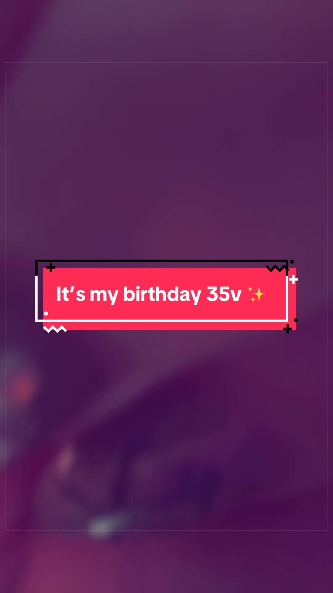 @ℍ𝔼𝕀𝔻𝕀