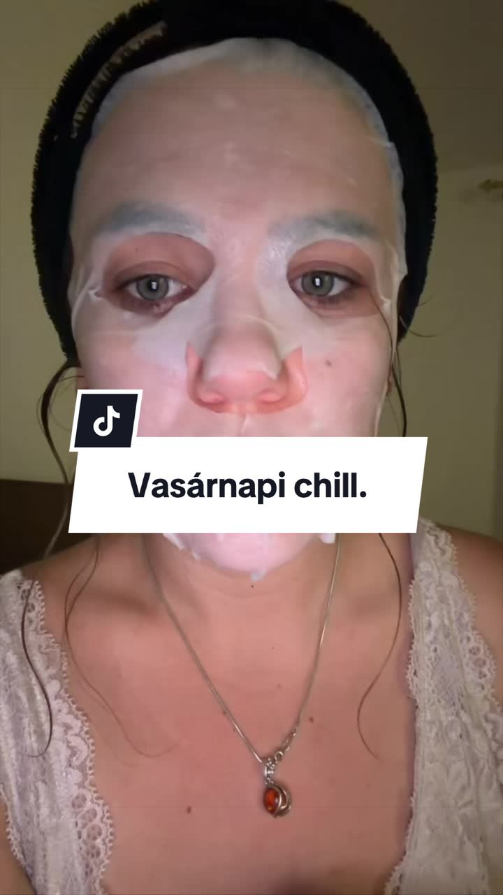 @Bajaki 💎