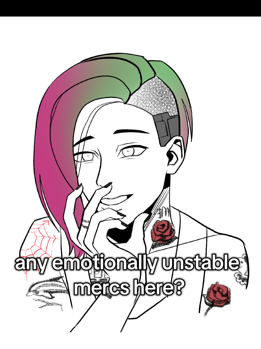 @Sleepy
