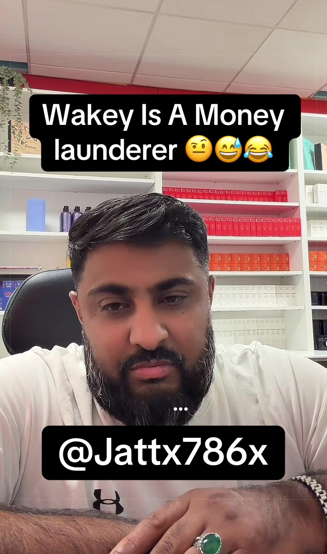 @Jatt