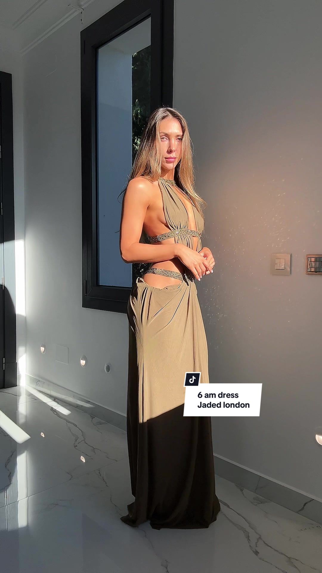 @emmamostovoi