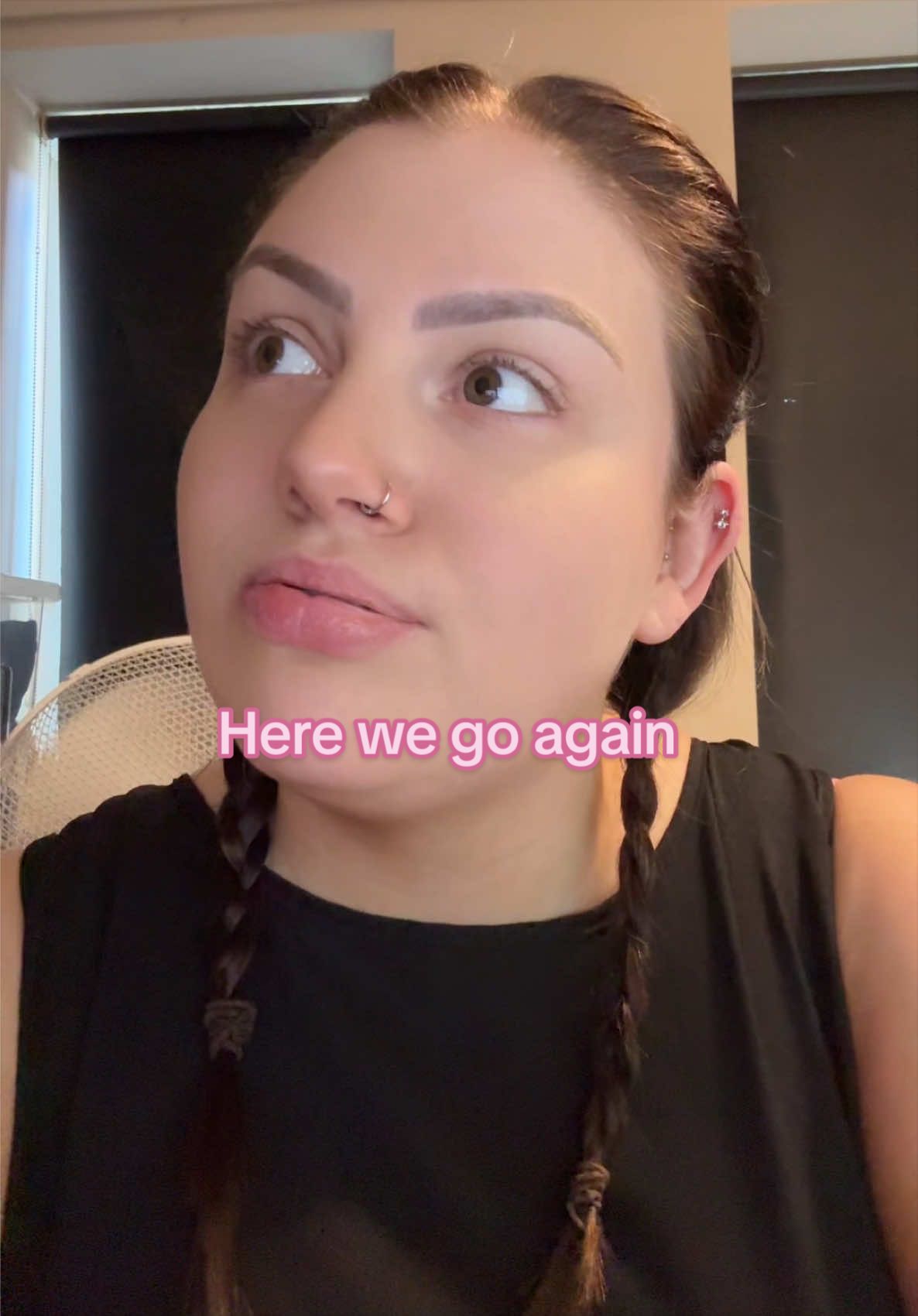 @EmsBudget