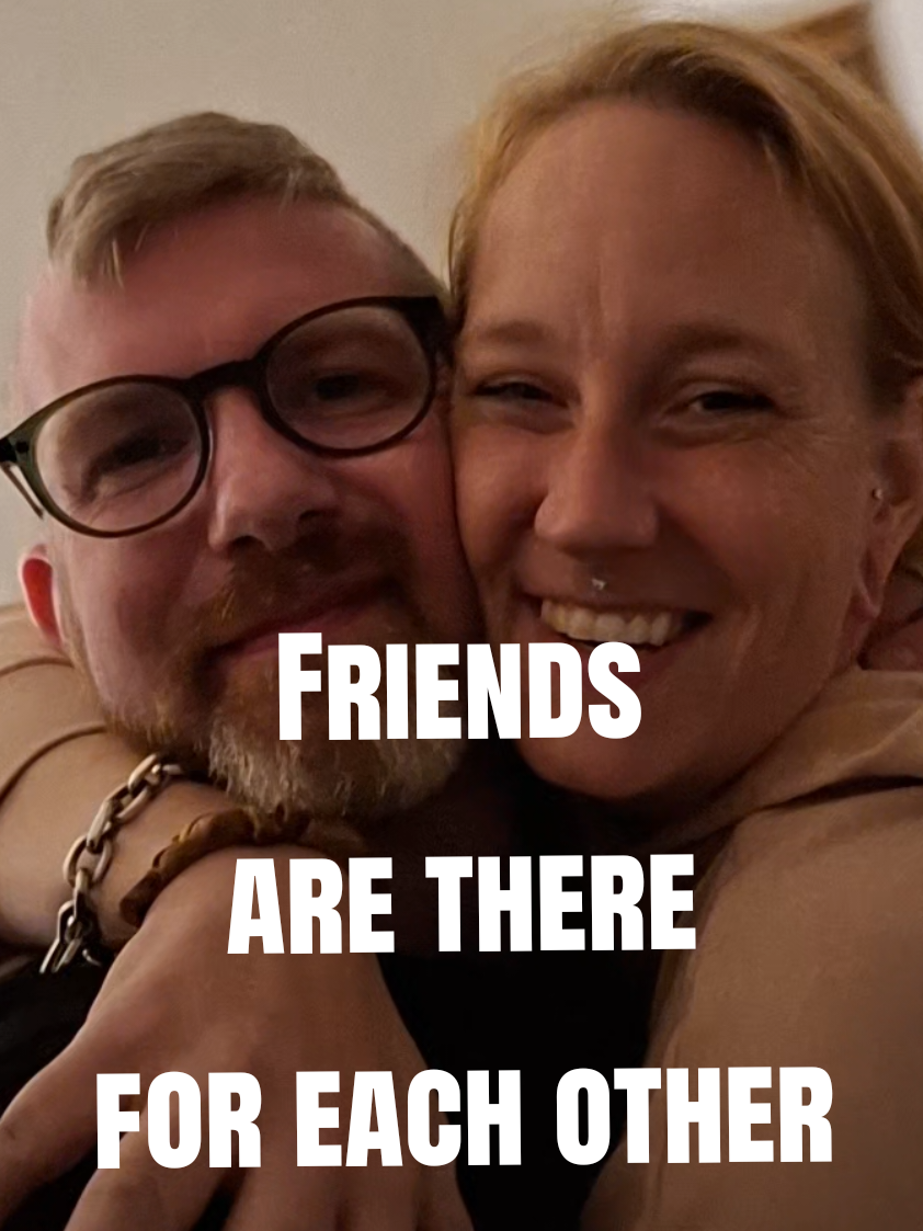 @LoLsen 🇩🇰🇩🇪
