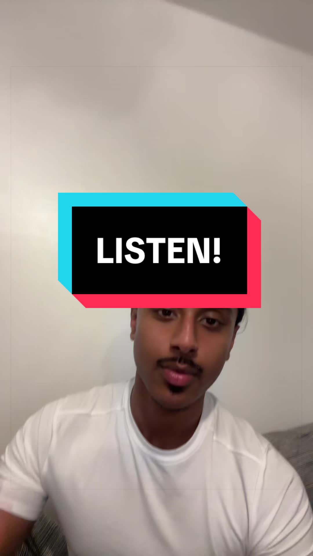 @Rahim