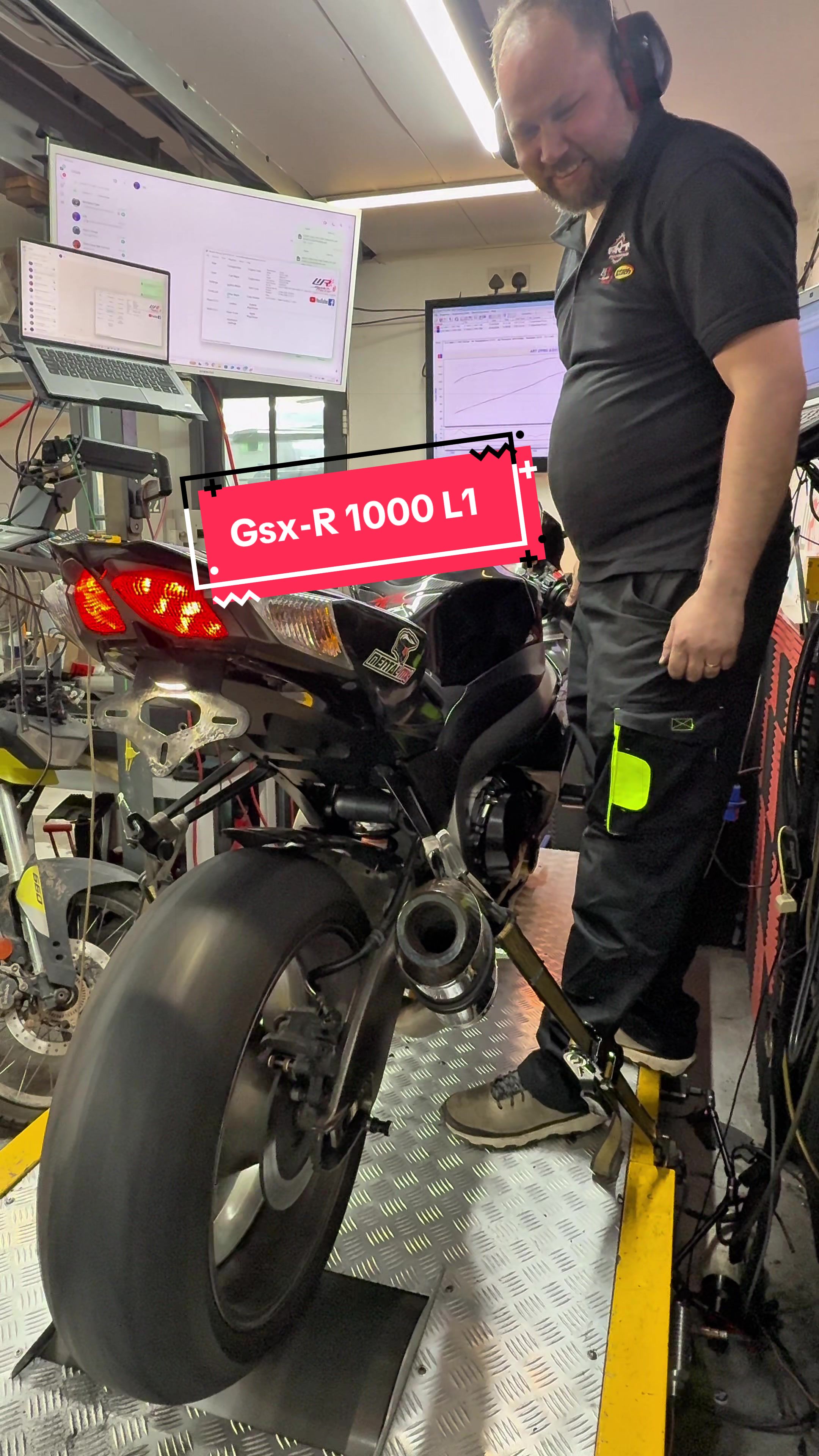 @🇷🇴Alex mechanic Moto 2 🇬🇧