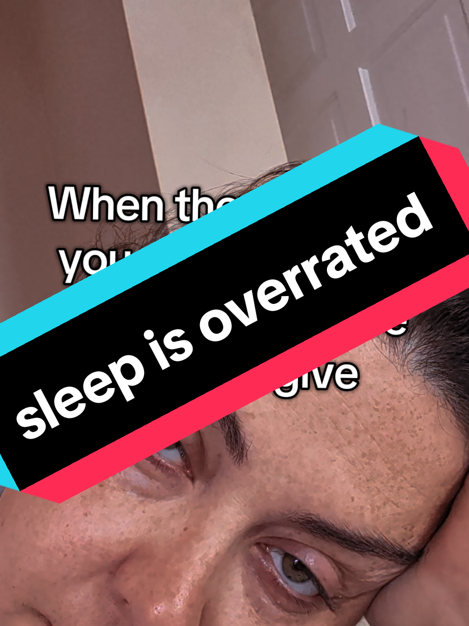 @Alexandra