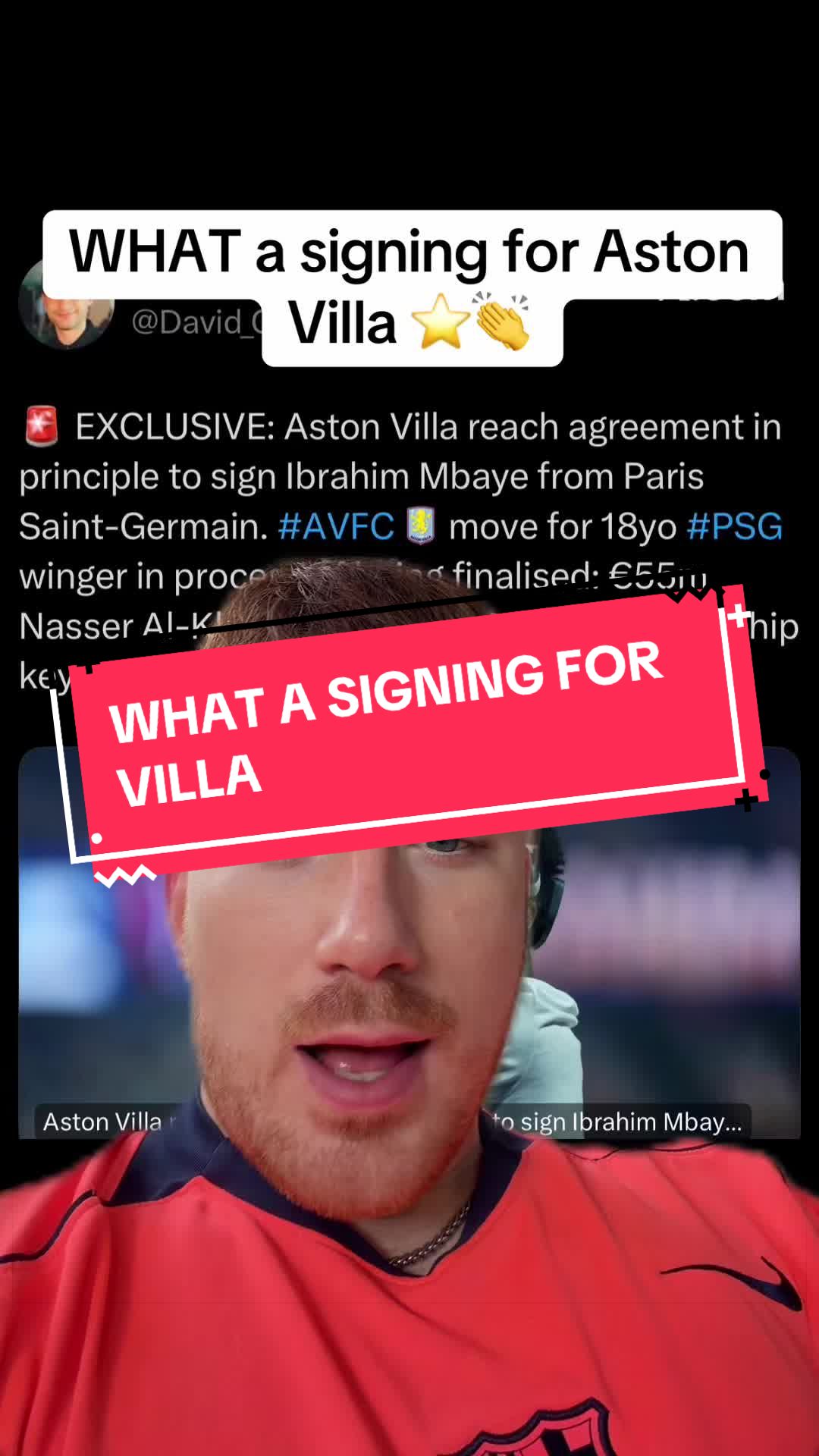 @SebOnSpurs