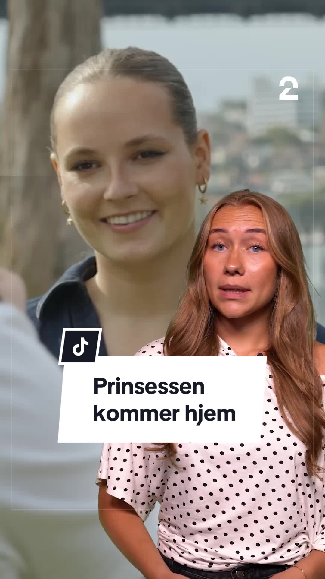 @TV2.no