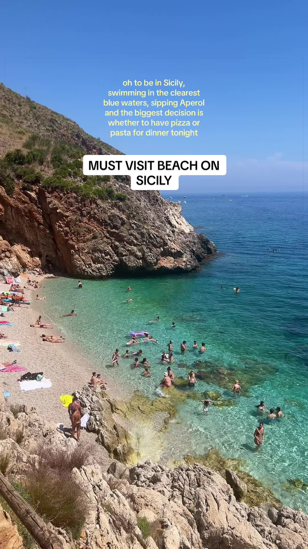 @dens_destinations