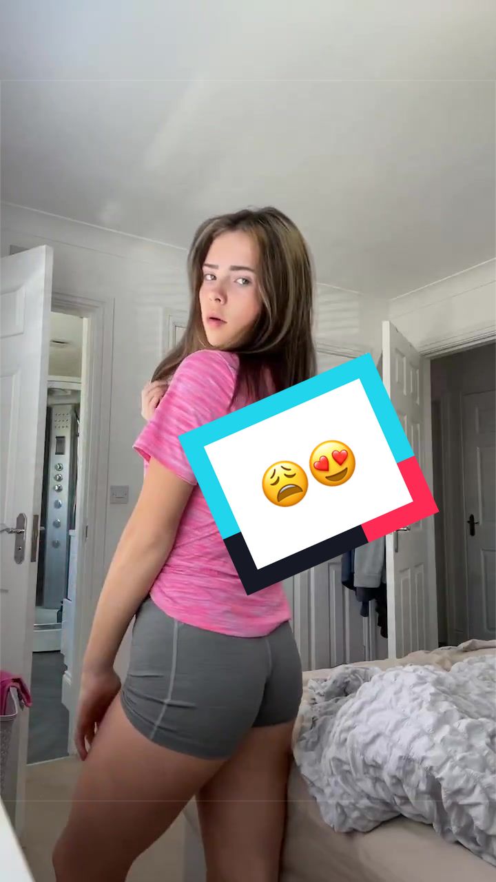 @BLAKUCK