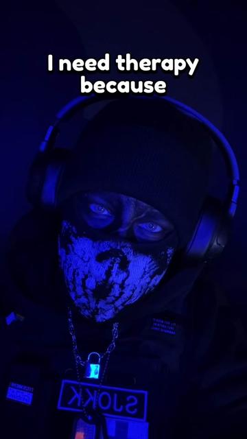 @Sjokk