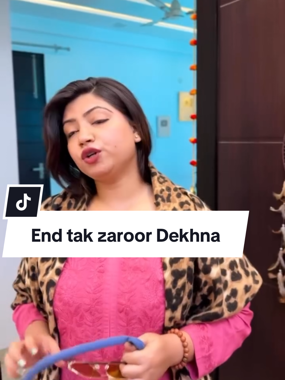 @Meenakshi_Singh