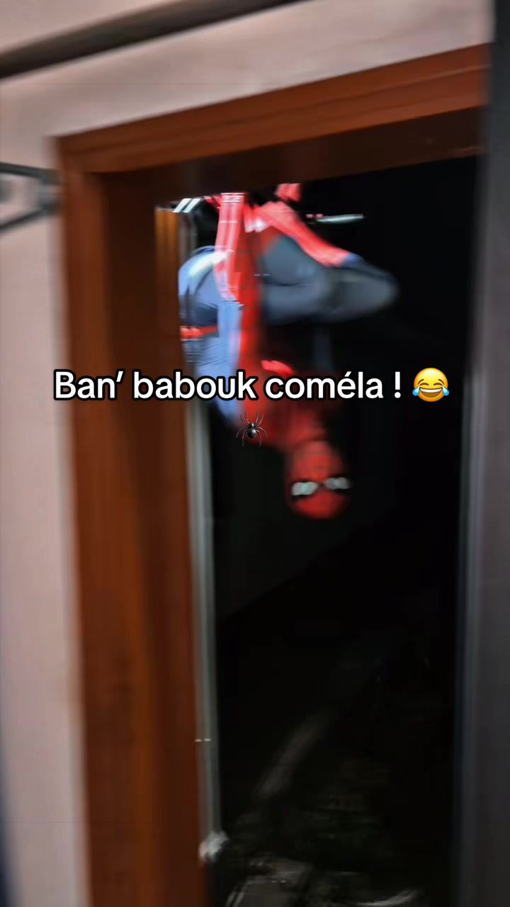 @Benoitdecoco