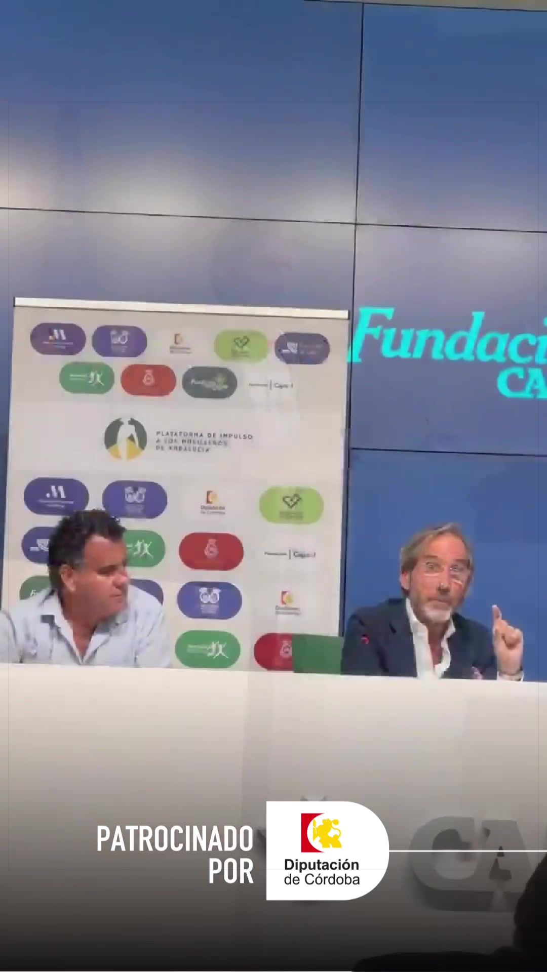@Novilleros Andalucía