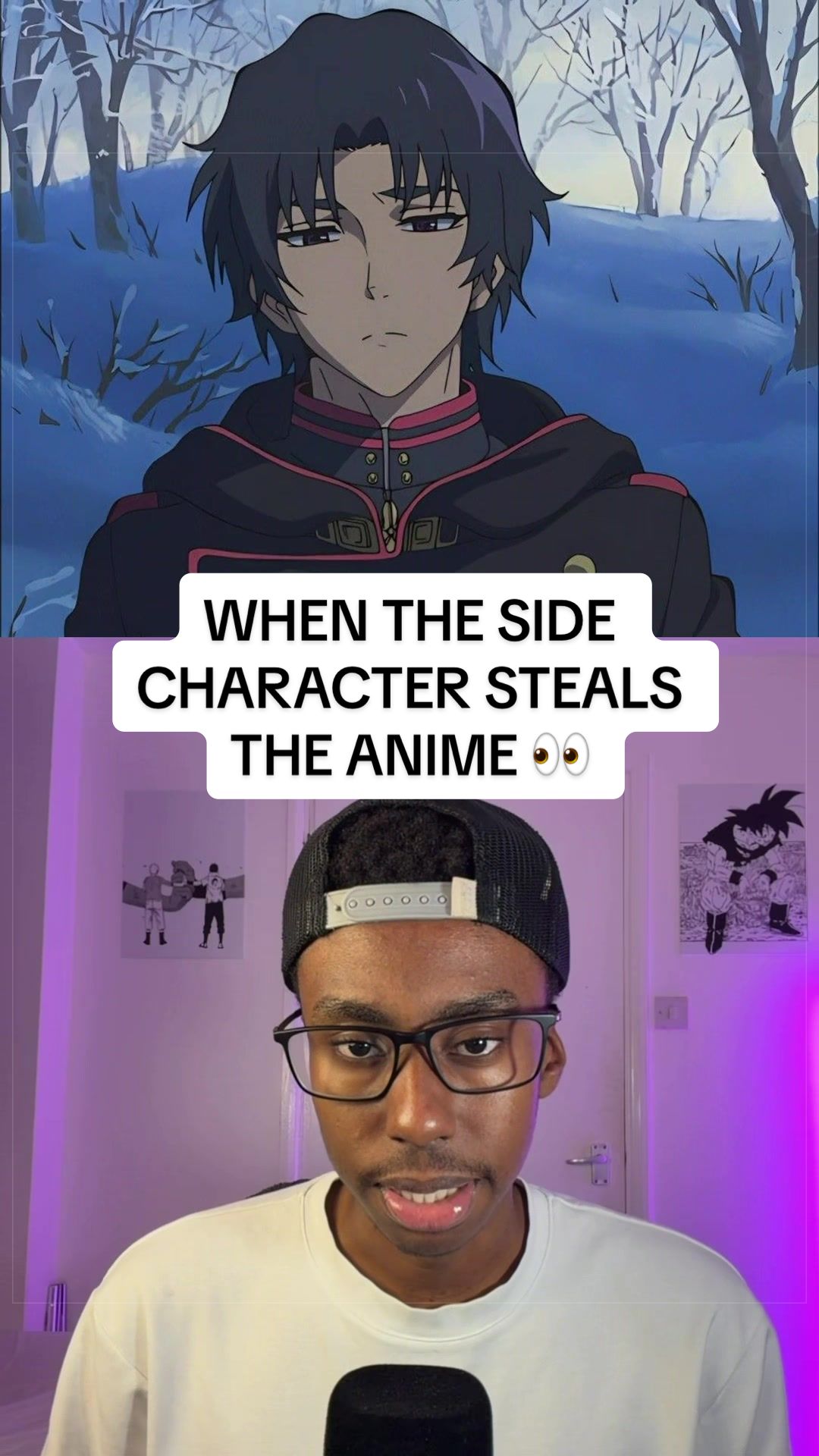 @zakpeaks