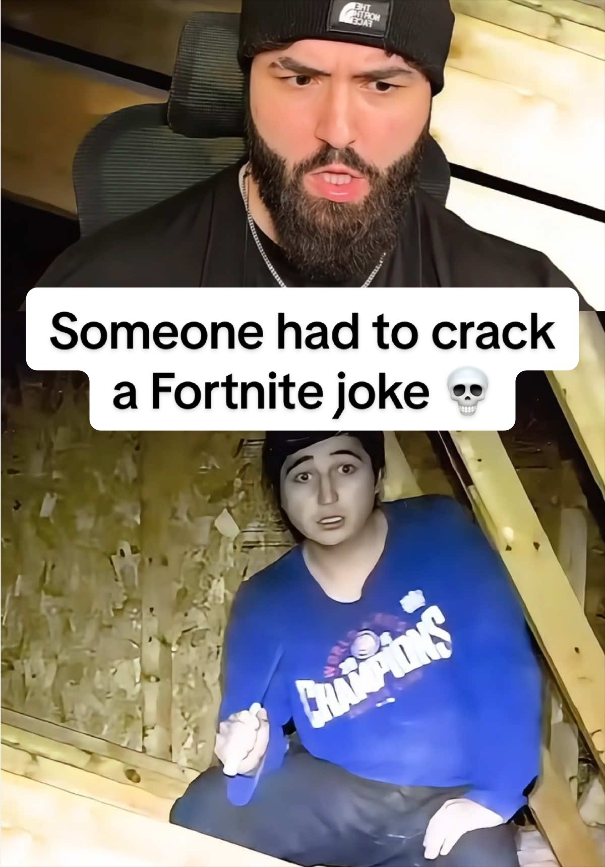 @Sxzxr