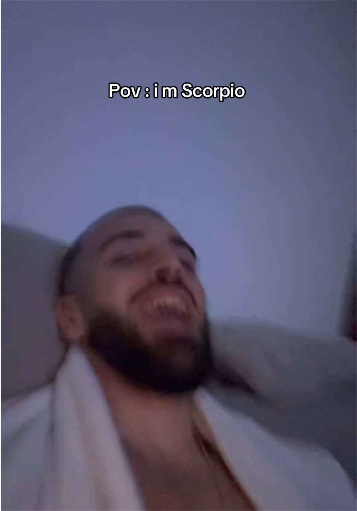 @yourhabibbbbi