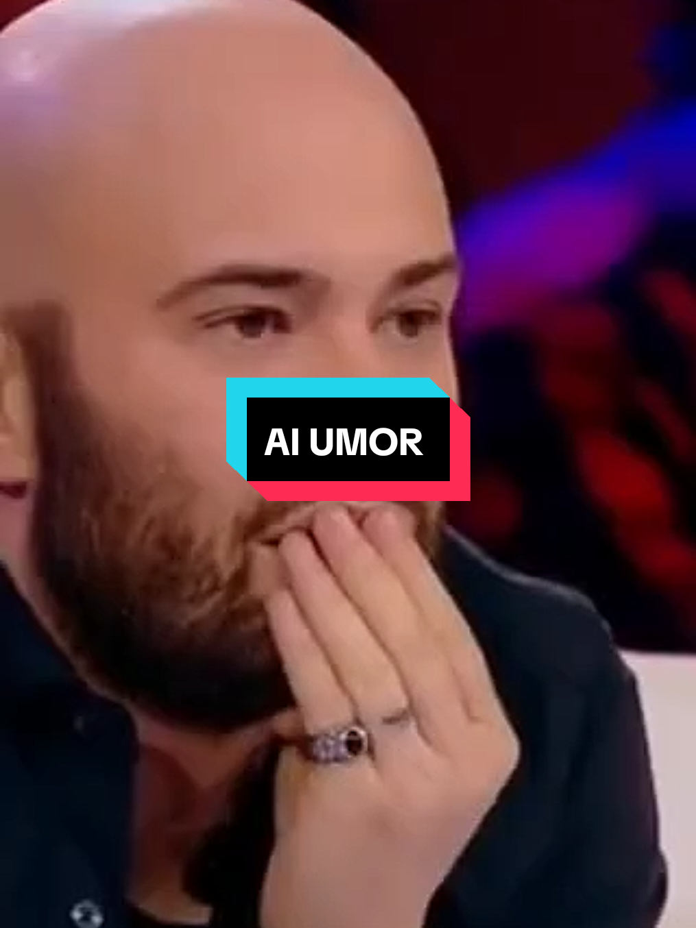 @DUMITRUNADANE(5)