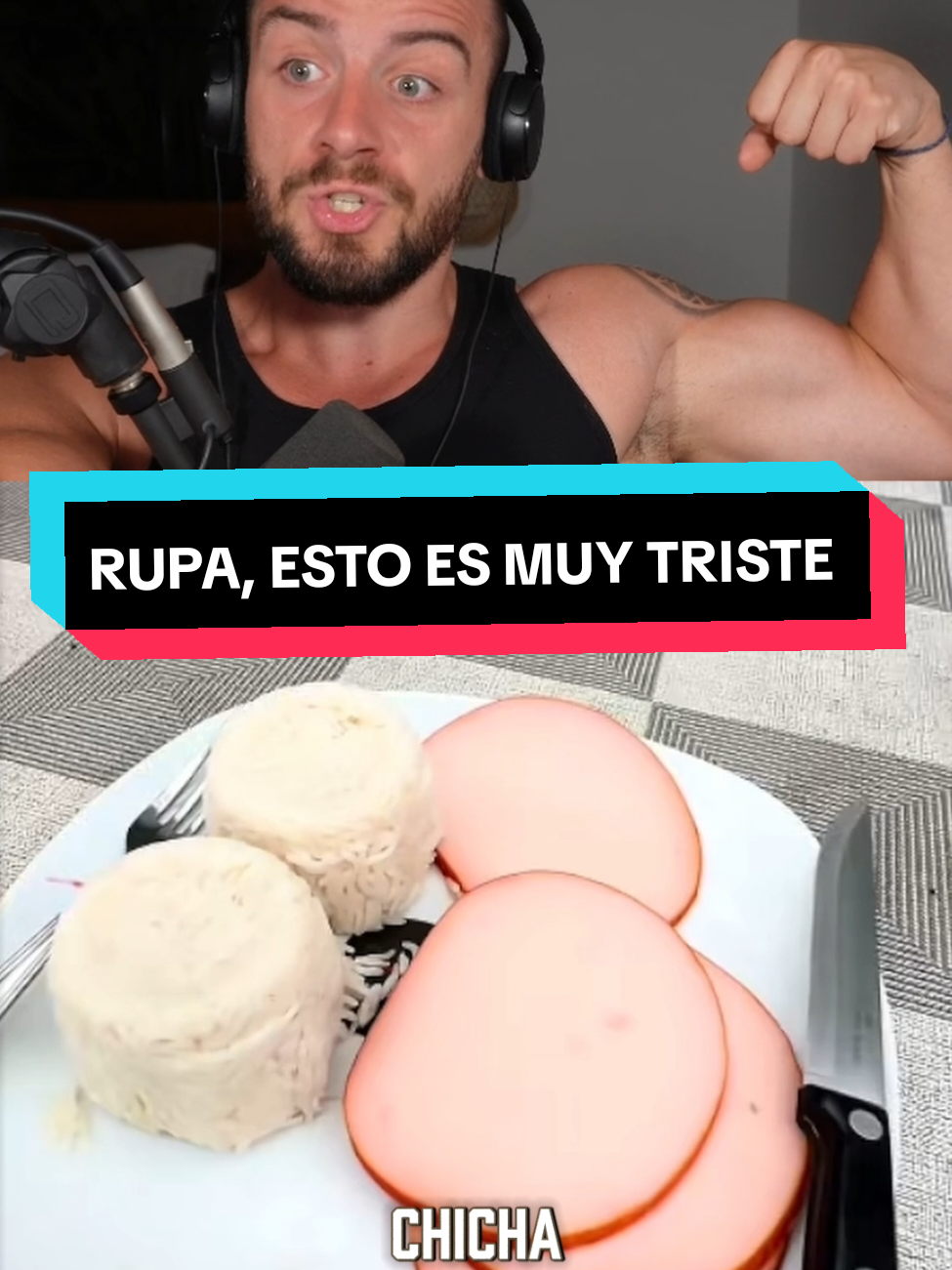 @JoelusFitness