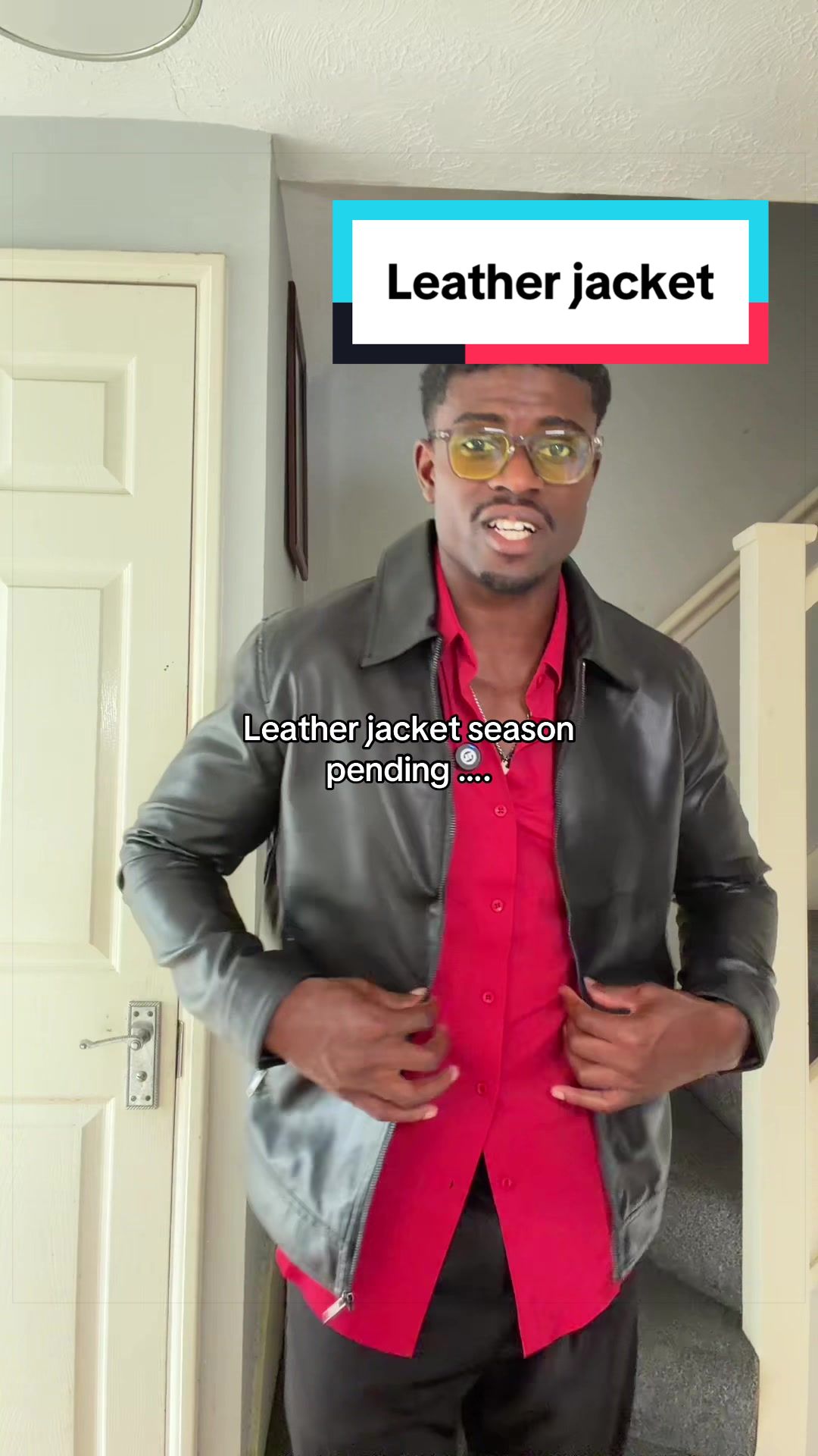 @richie