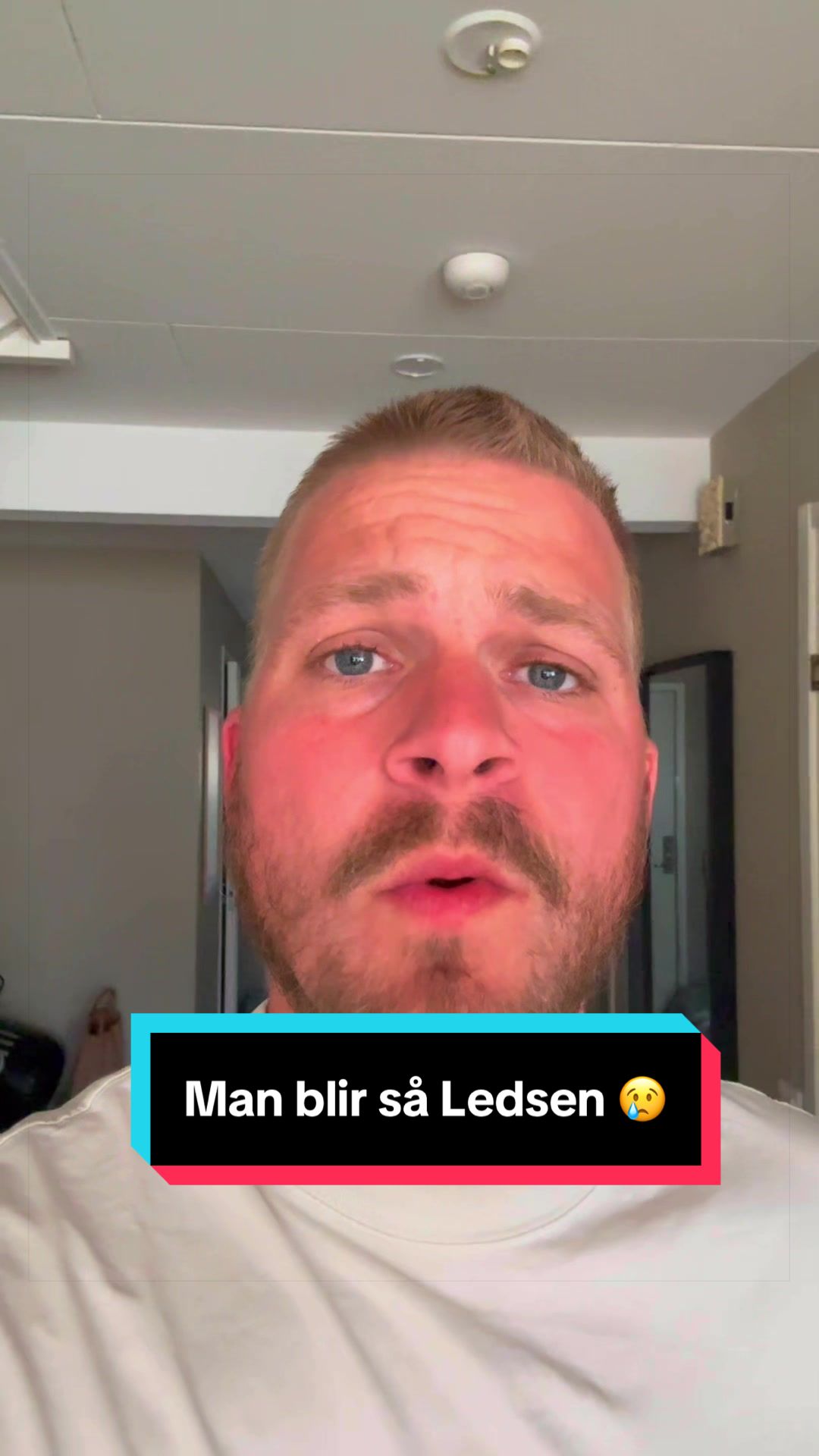 @Jesper Nordberg