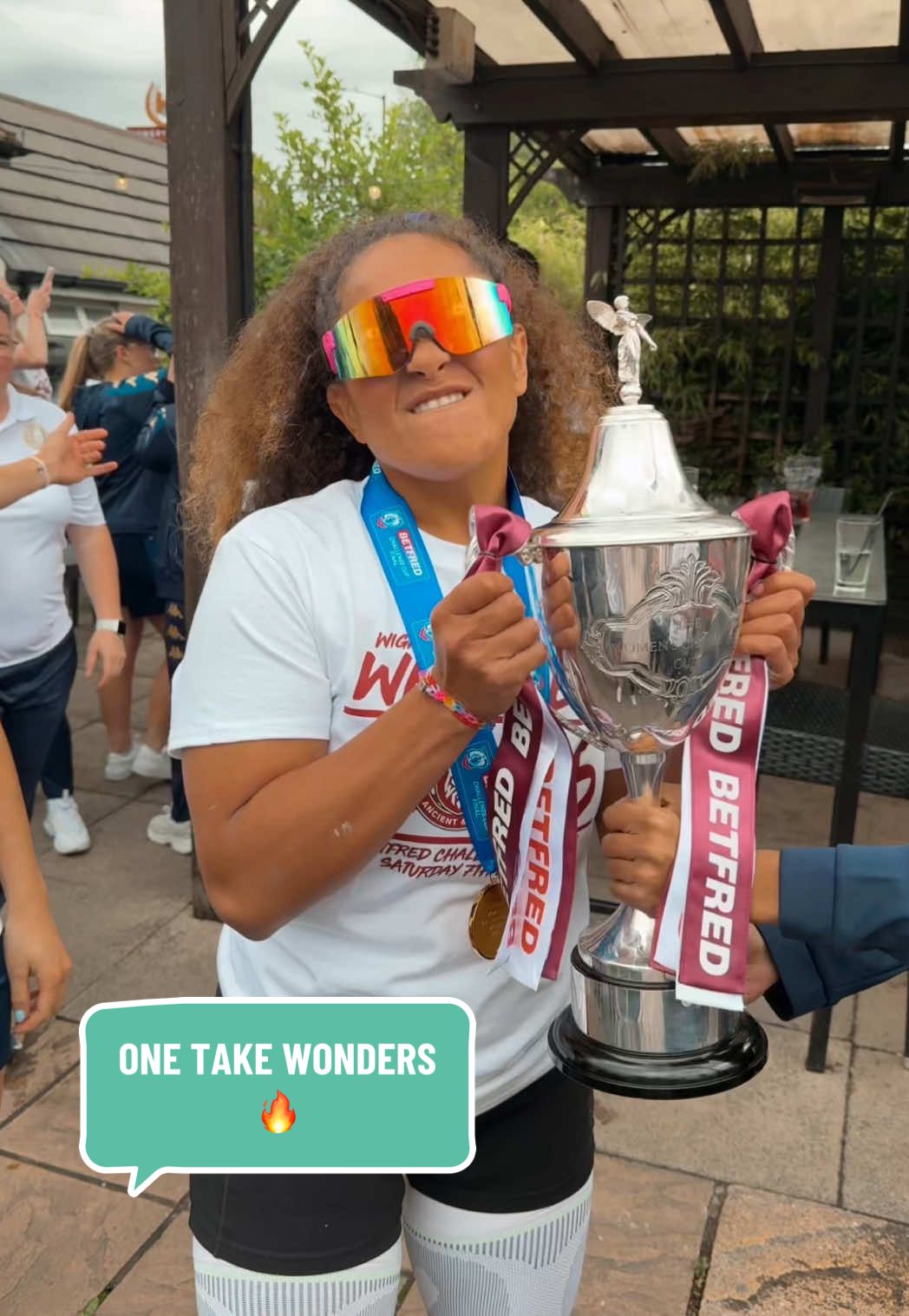 @wiganwarriorsrl