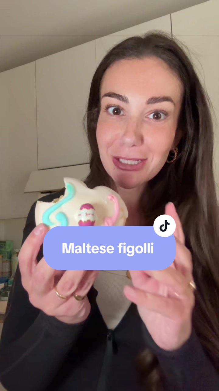 @Emily 🫧