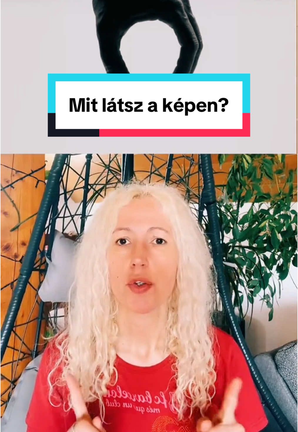 @Zsuzsa Szabó