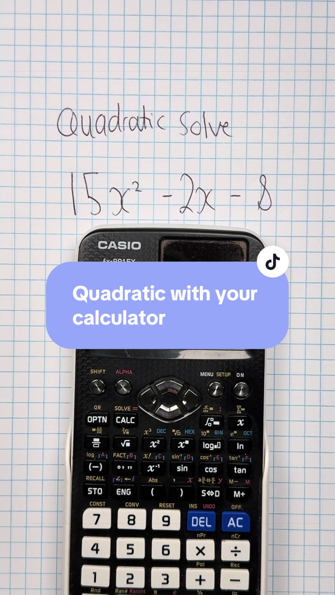 @Teachably