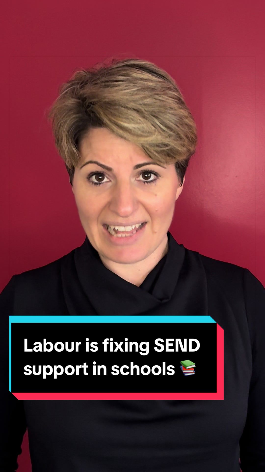 @Emma Hardy MP