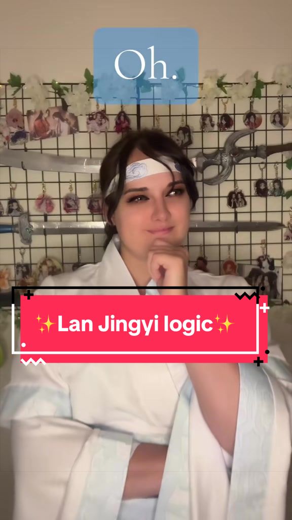 @LadyOfTheWest