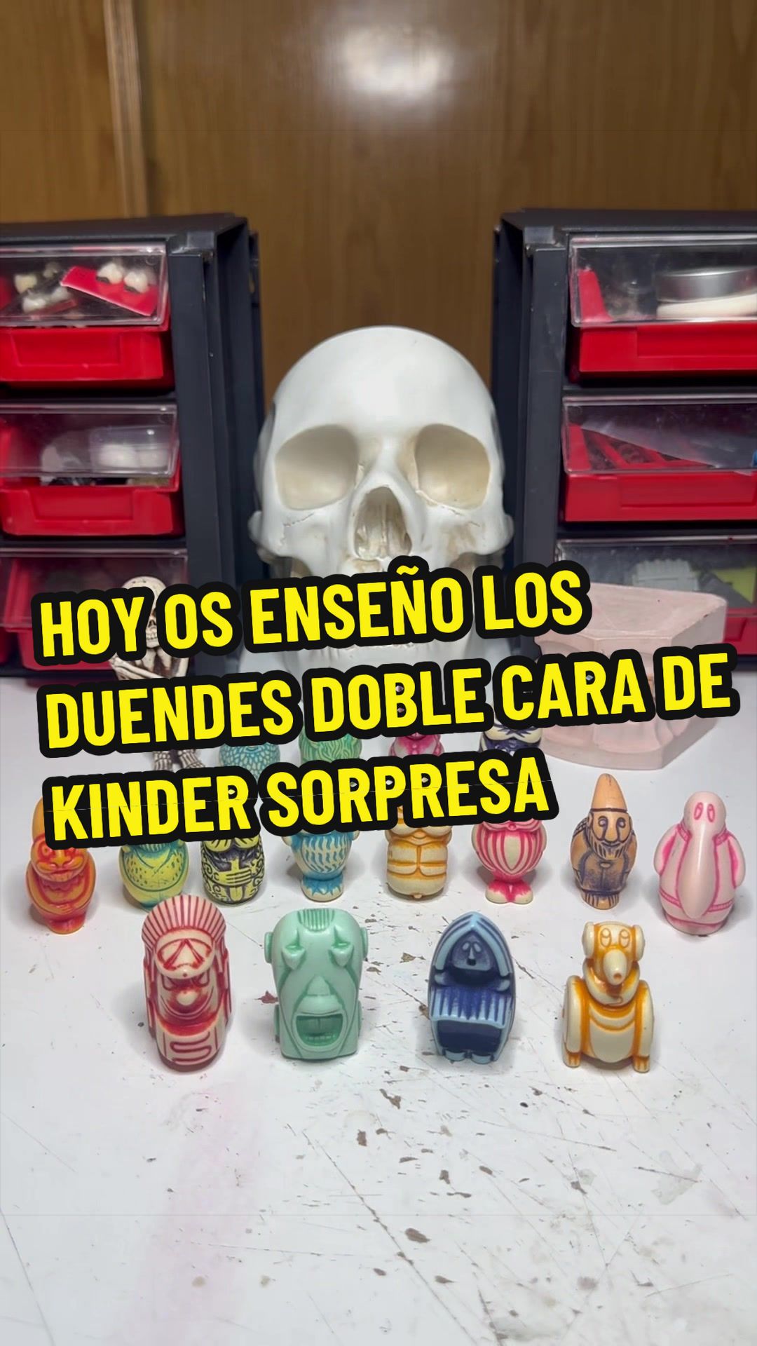 @Kirokreation