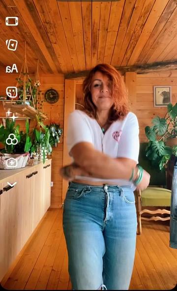 @50.nuancesdemoi