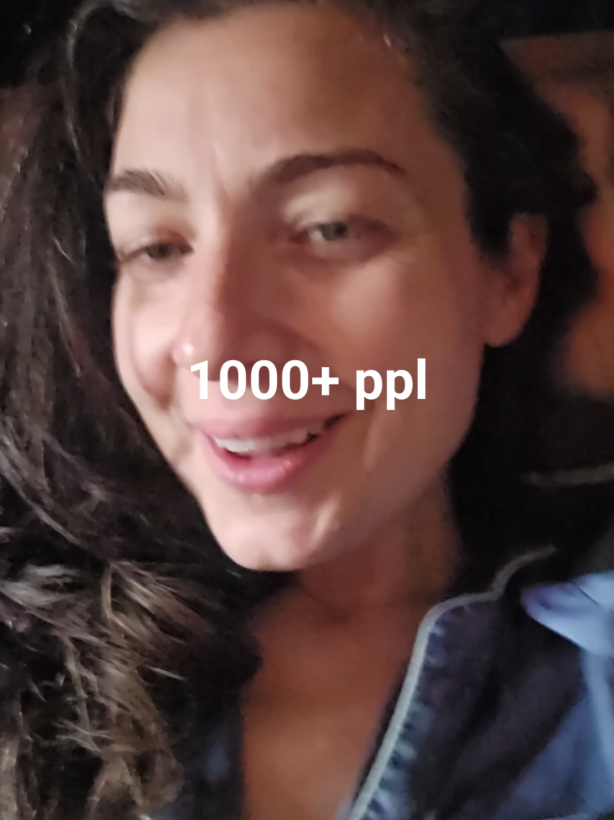 @Dr Kate Tomas