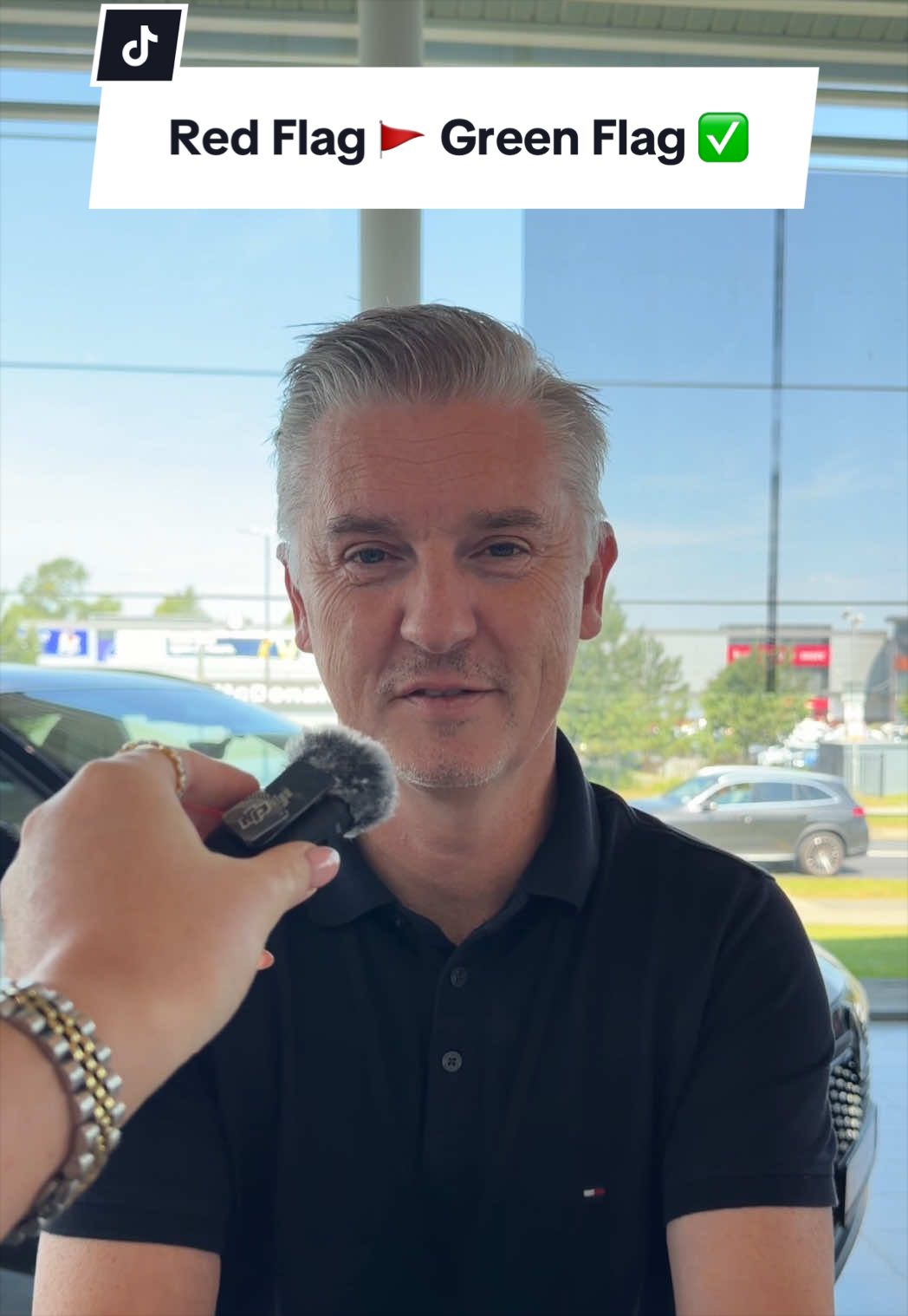 @WindsorMotors