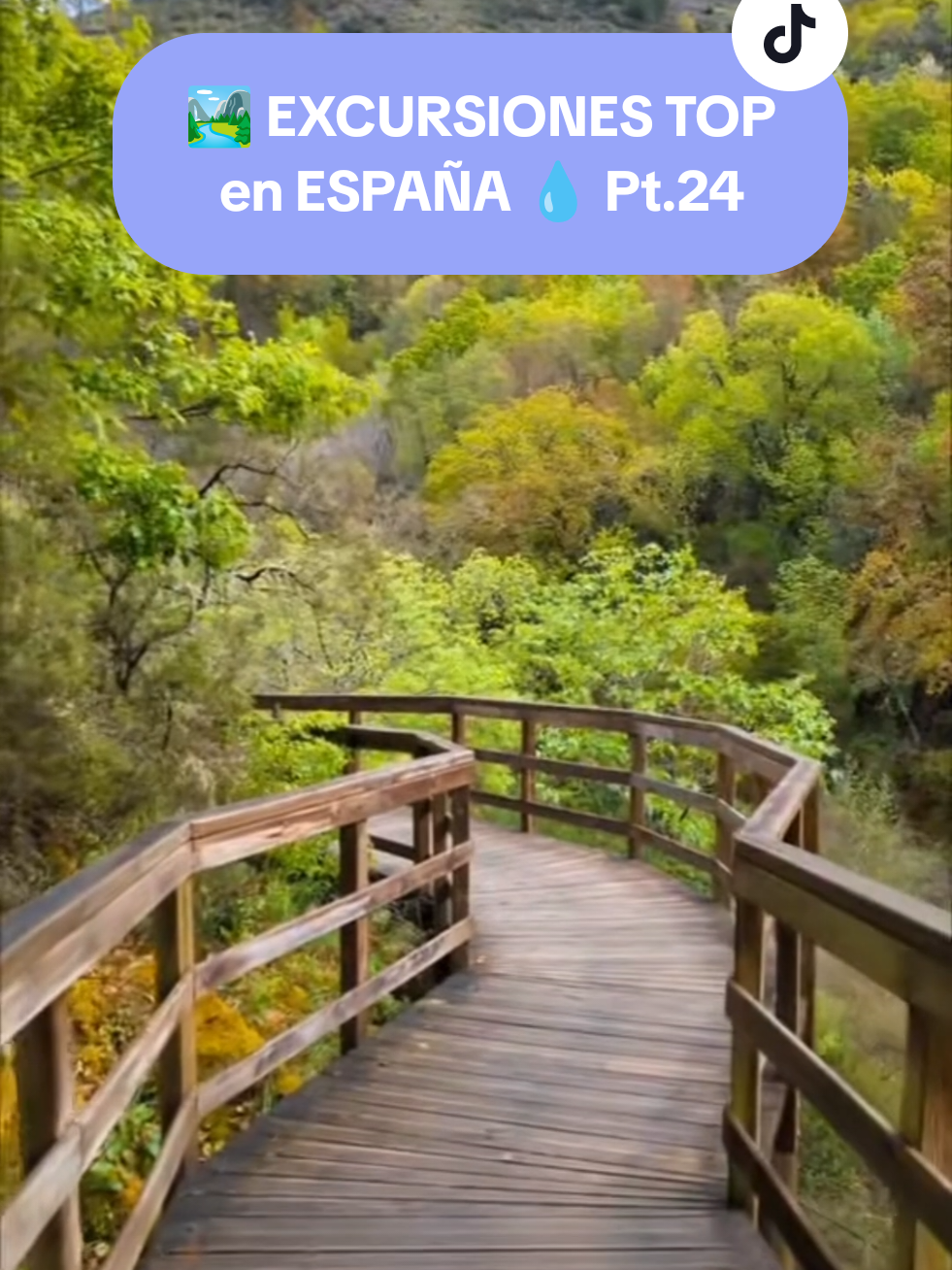 @Planeta fascinante