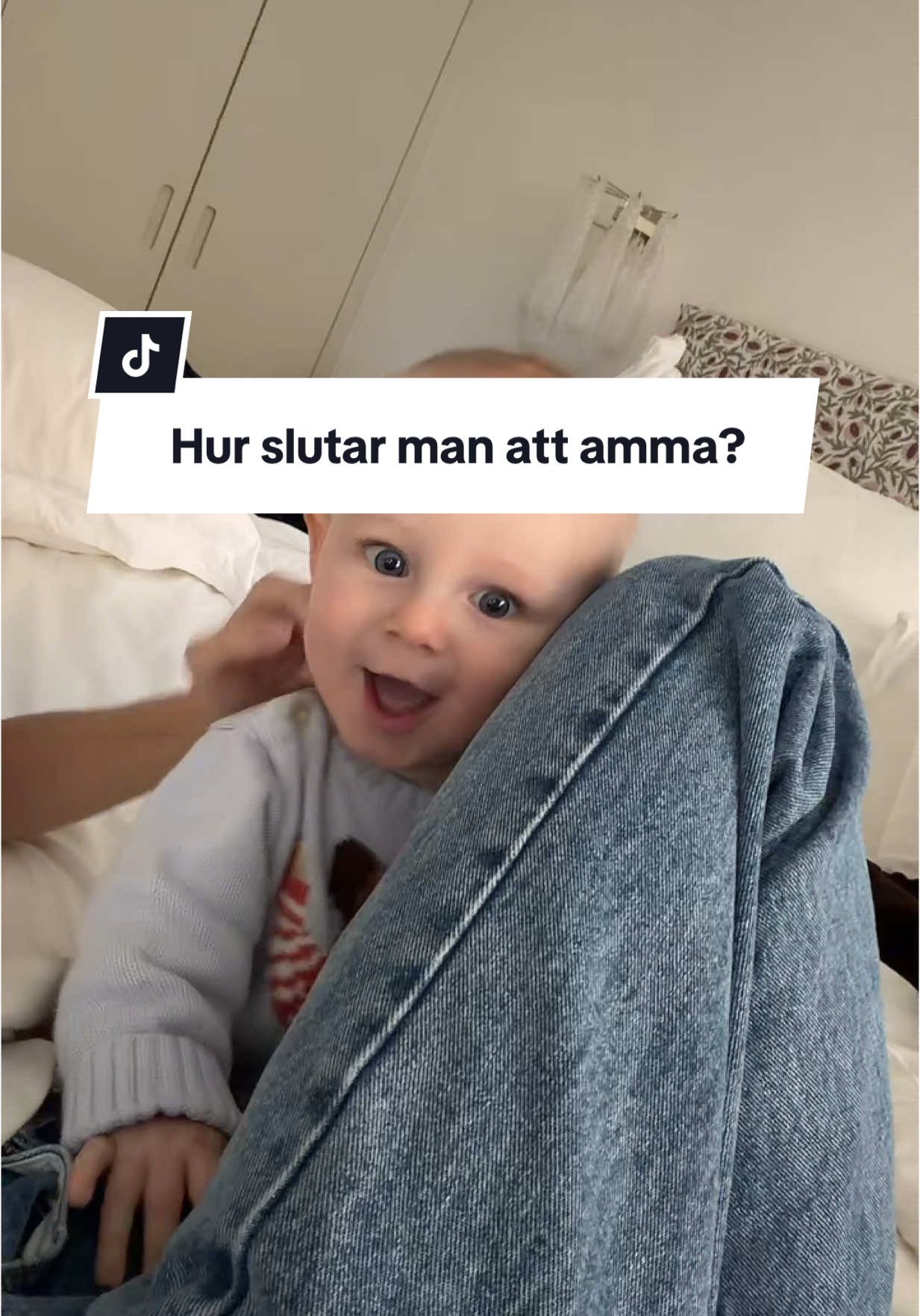 @tilda.koenig