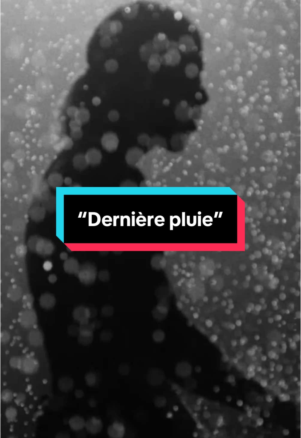 @fc.zamdane