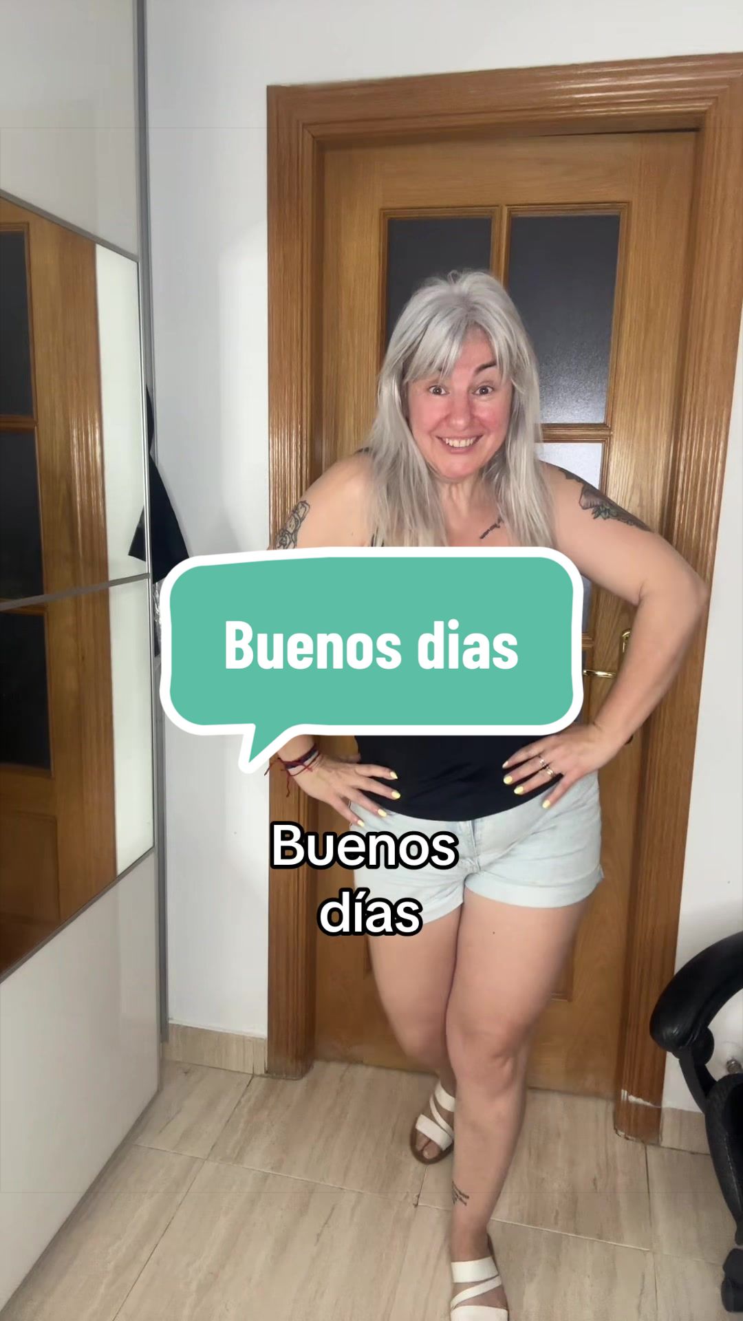 @Maite Aldea Lorenzo