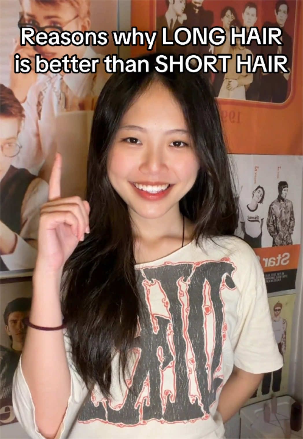 @DuckDuffy