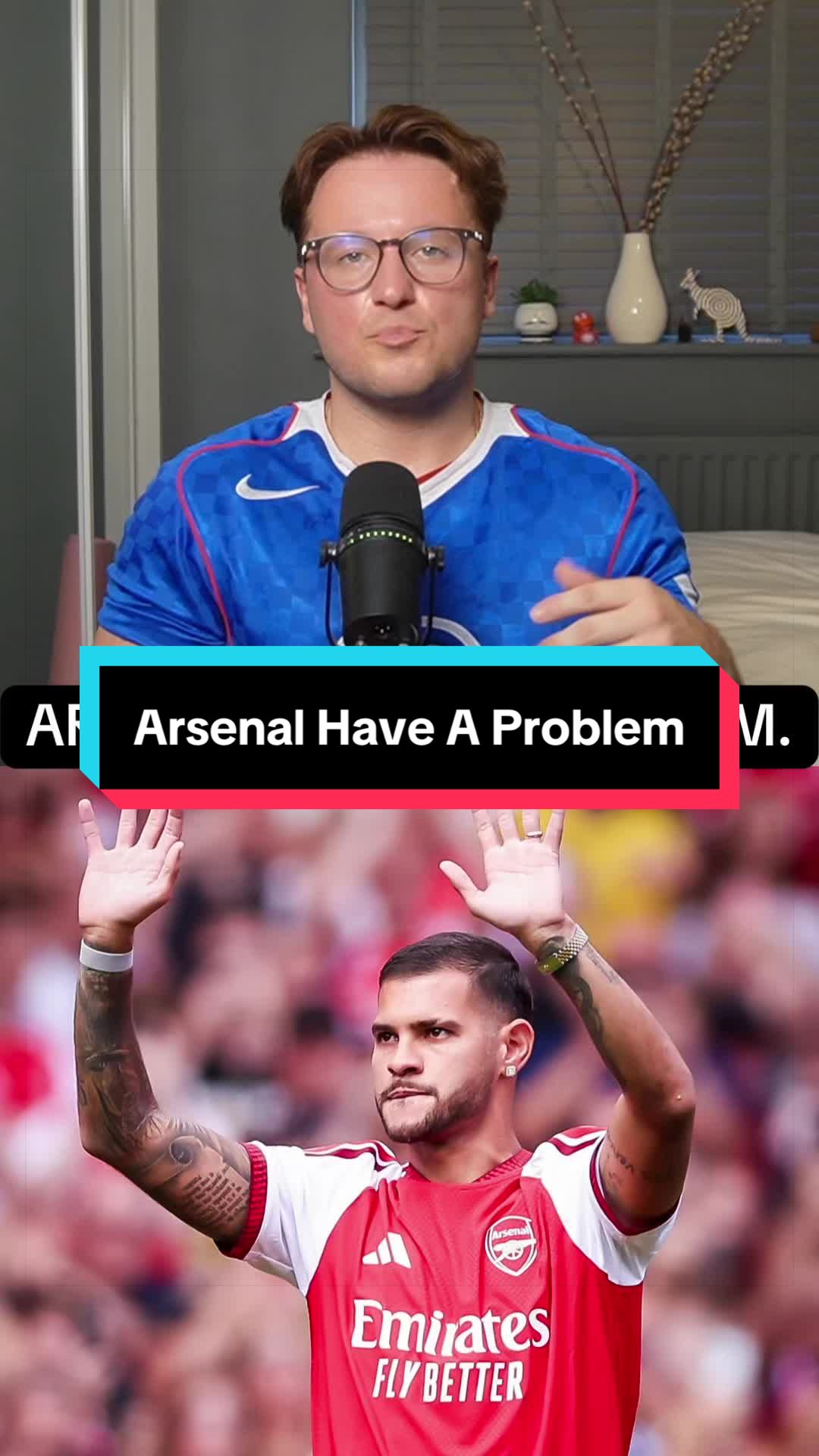 @Tobes