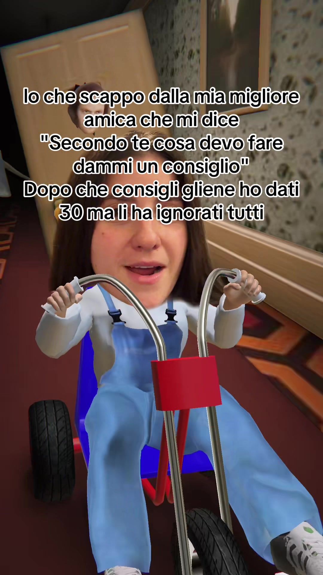 @francescabalzi_
