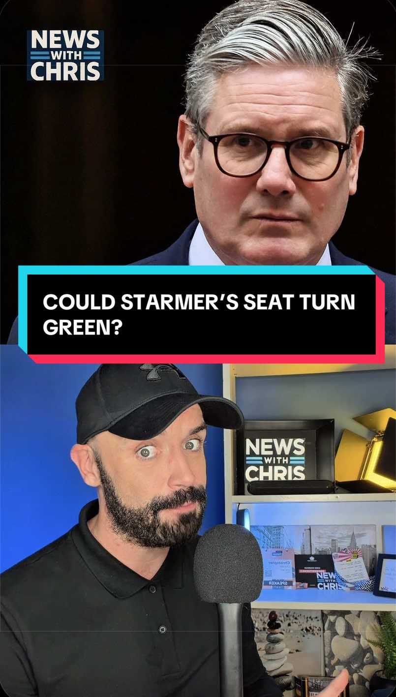 @NewsWithChris