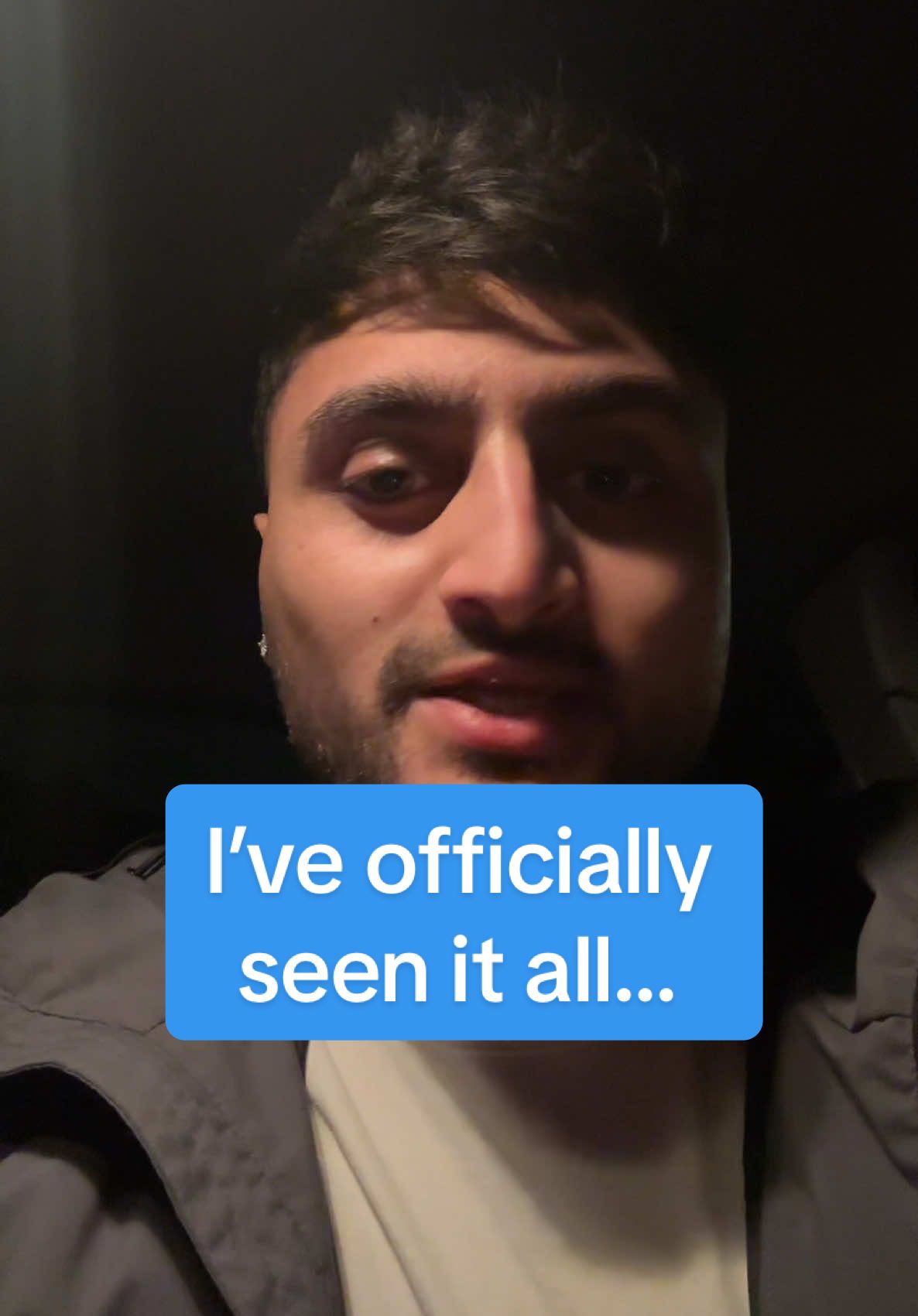 @coachedbykian