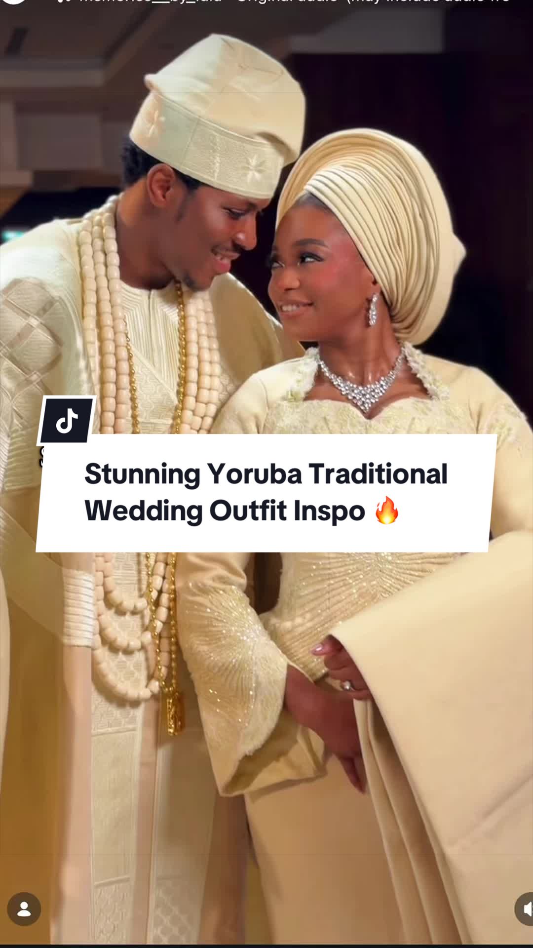 @fashionandeventhub