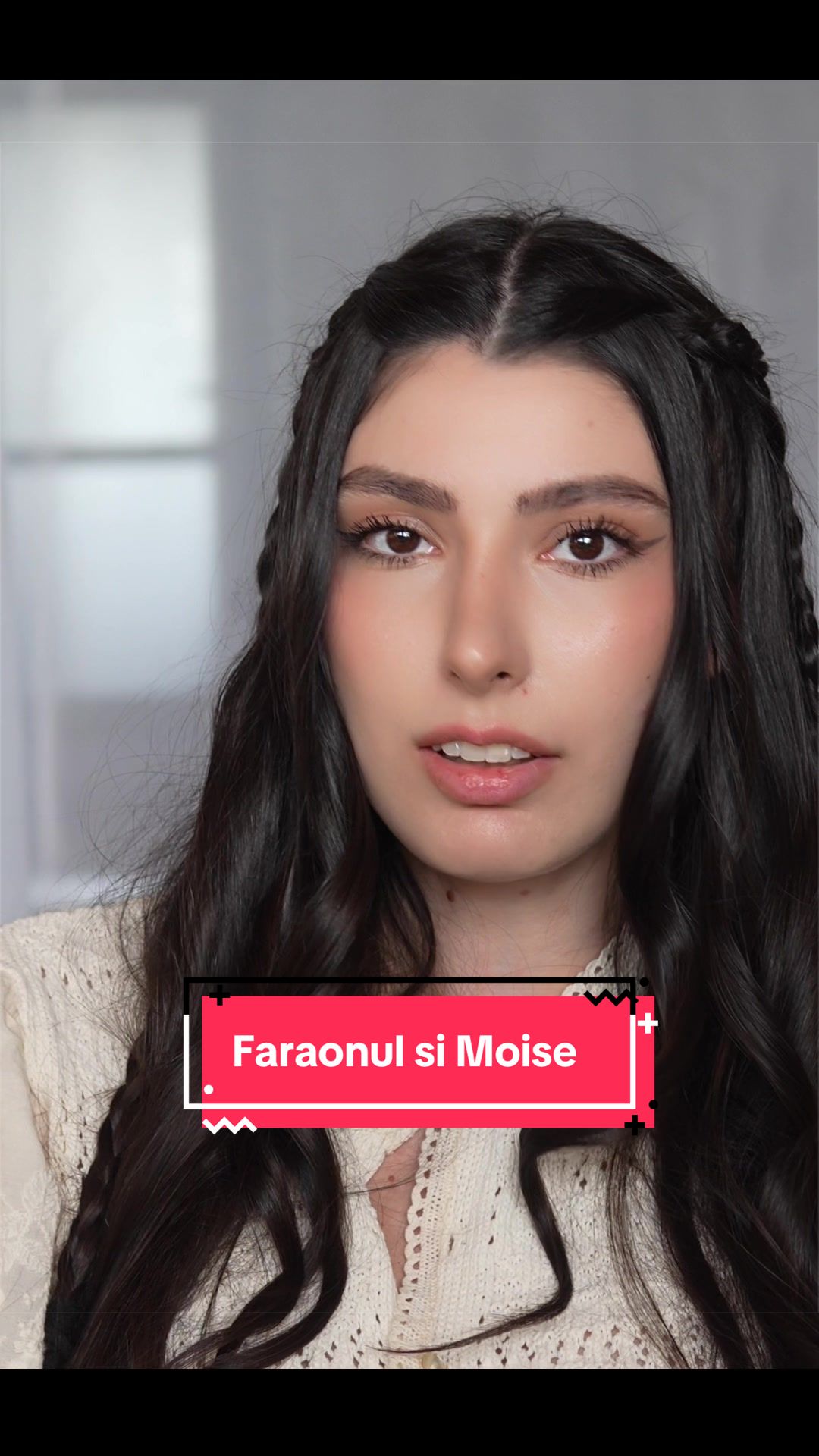 @Bianca Berceanu