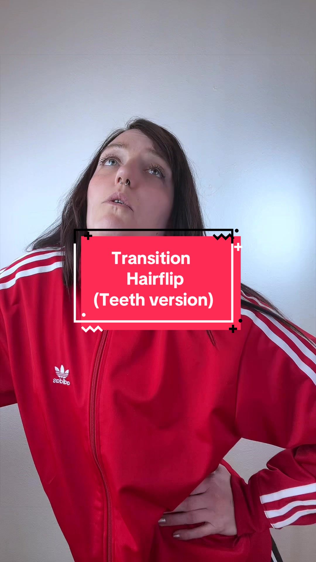 @Jinx🖤Transitions 🇩🇰