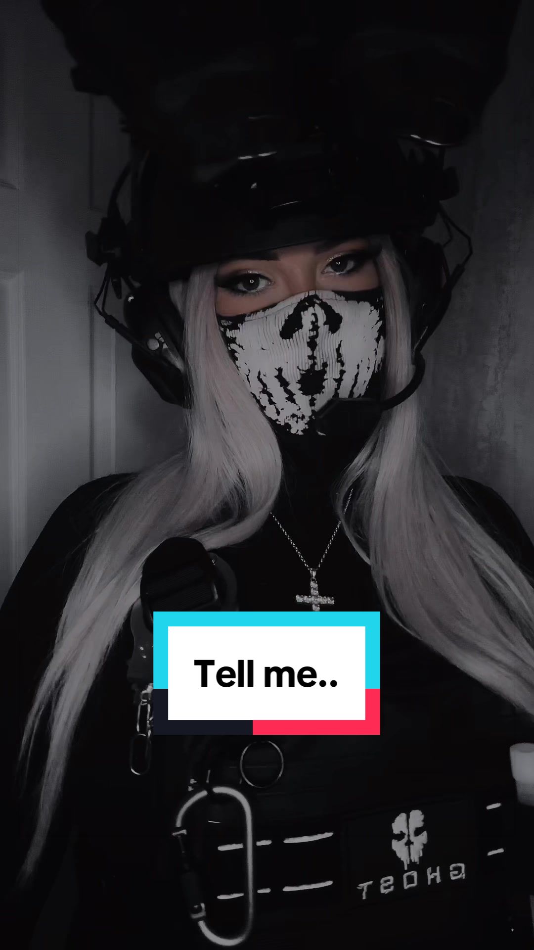 @𝔏𝔲𝔠𝔦𝔣𝔦𝔫𝔞 🖤