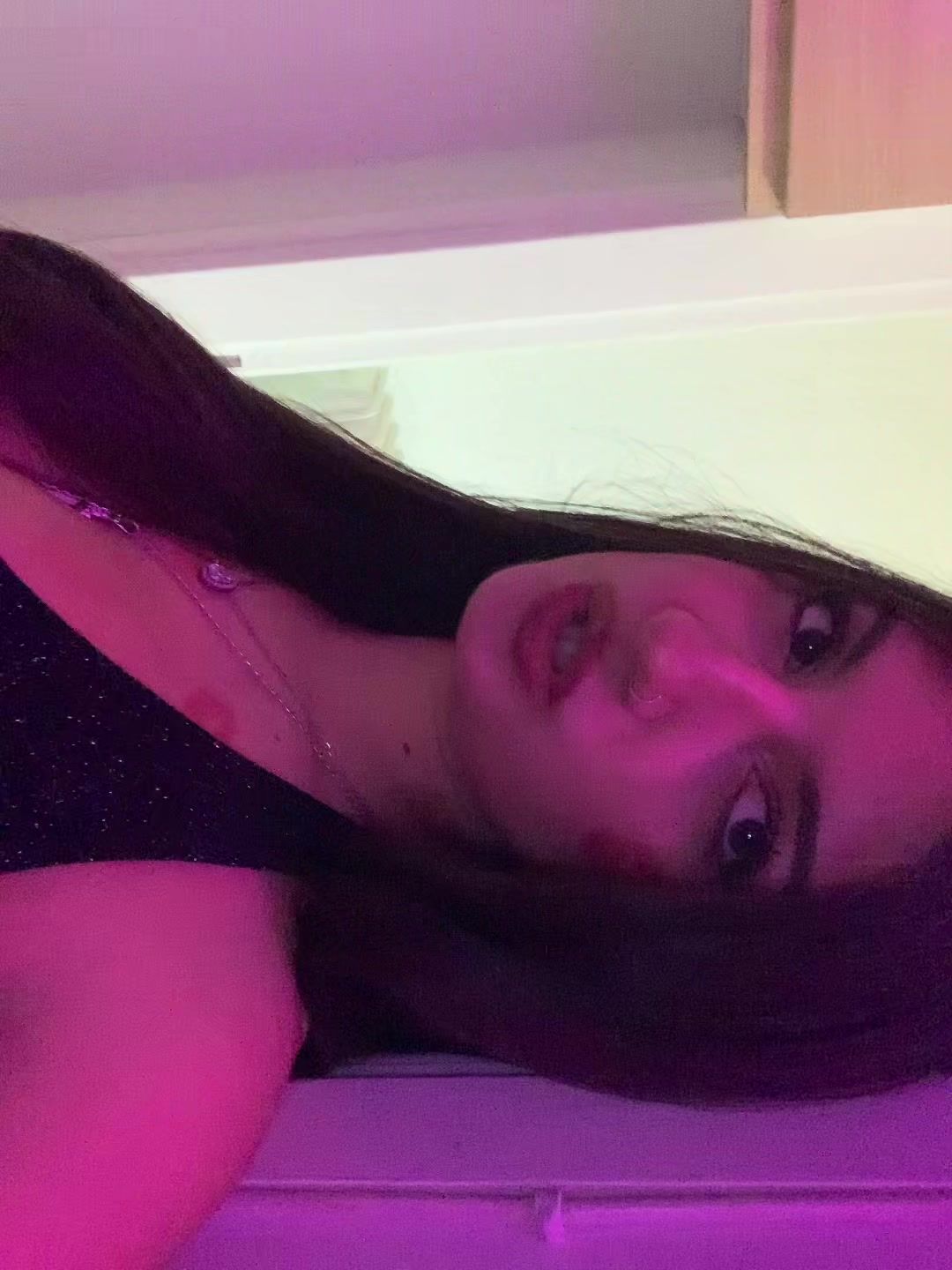 @maria