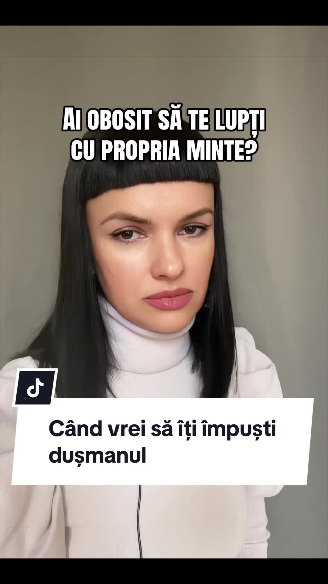 @Psiholog Cassandra Venterda
